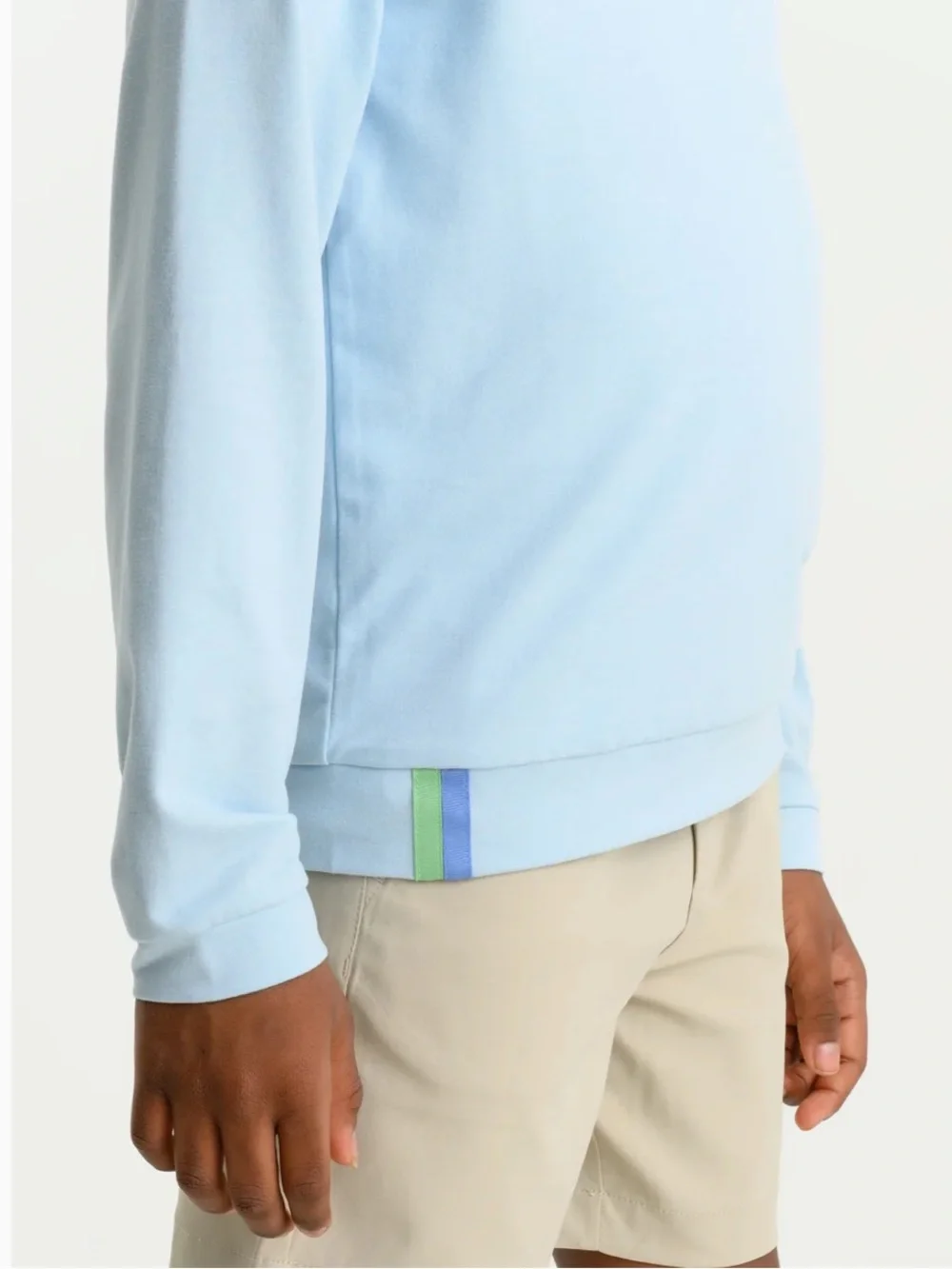 The Beaufort Bonnet Company like new